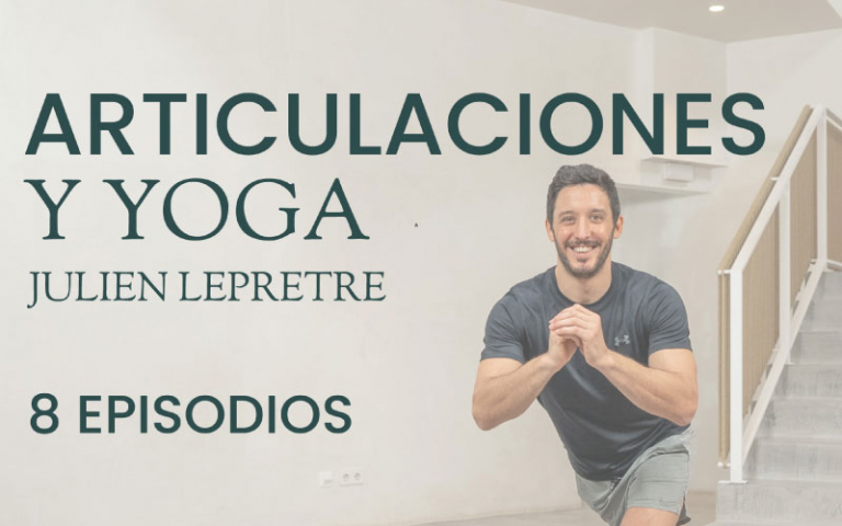 Las Mejores Clases De Yoga Online Para Cuidarte Xuan Lan Yoga