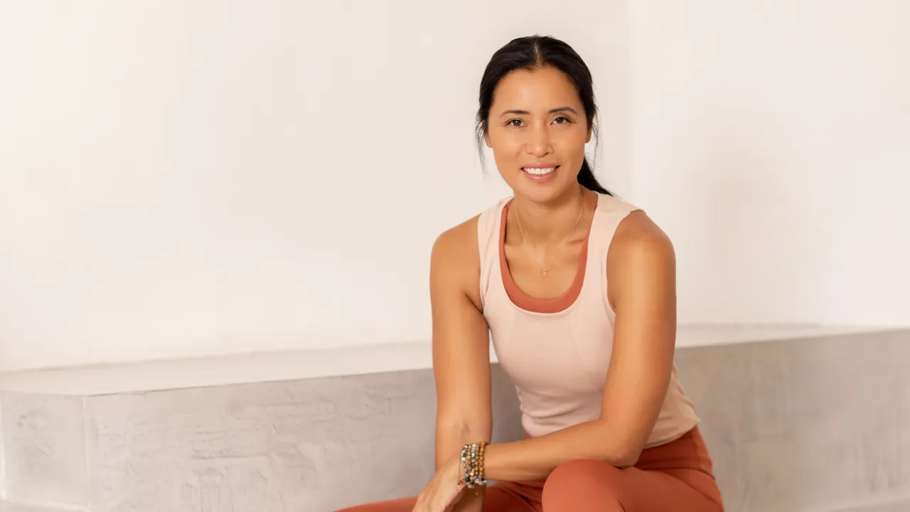 Plan anual XLYStudio