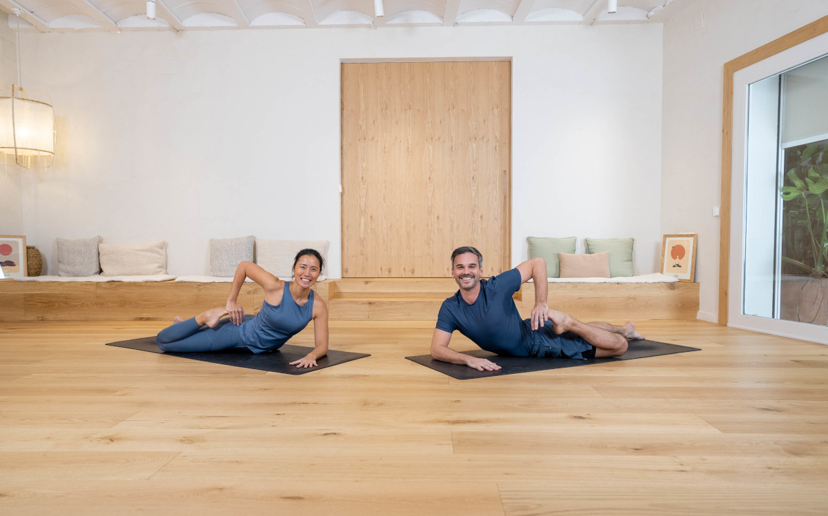 Recibe recomendaciones personalizadas según tus intereses