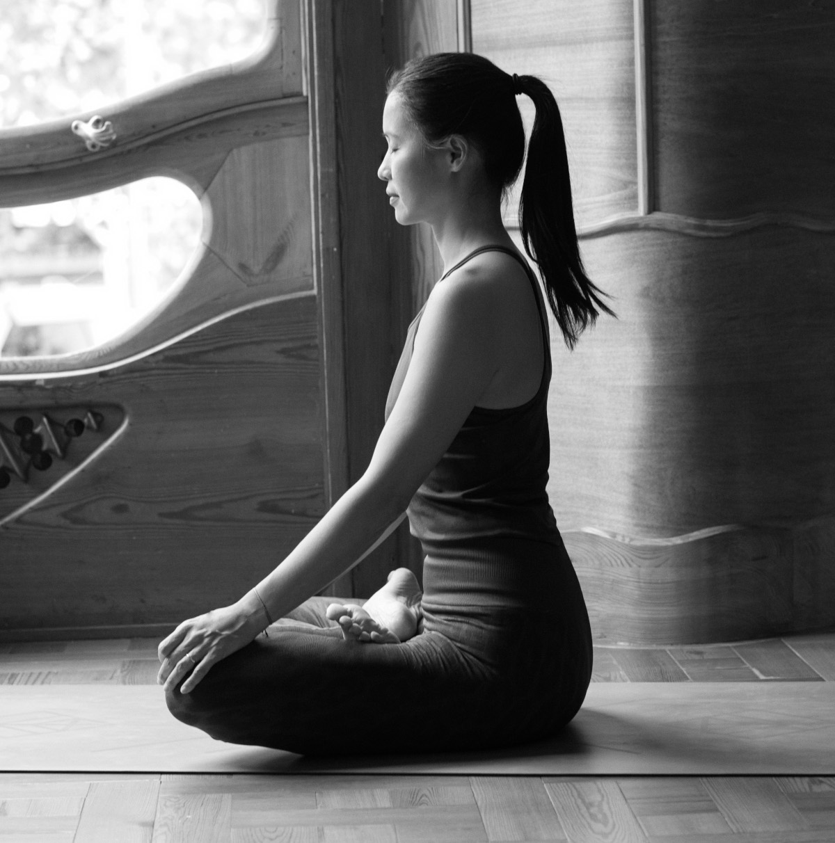 meditación-consejos-xuan-lan