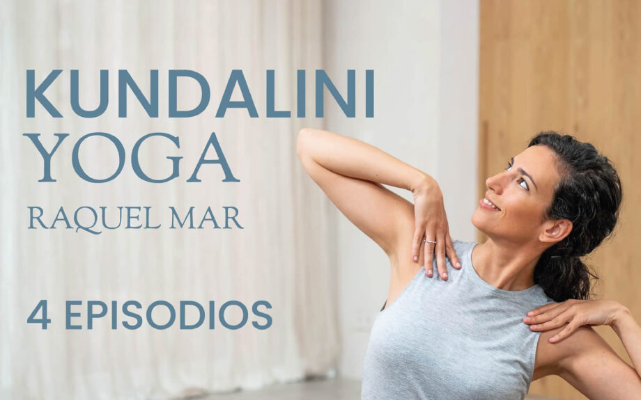 clases online de kundalini yoga