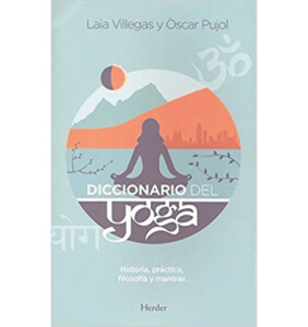 Los Yamas y Niyamas en los Upanishads y el Yoga tradicional