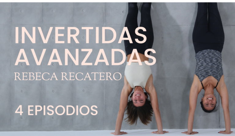 6 Posiciones De Yoga Difíciles Xuan Lan Yoga 