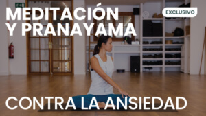 Pranayama | Tipos, Beneficios, Usos Y Prácticas - Xuan Lan Yoga