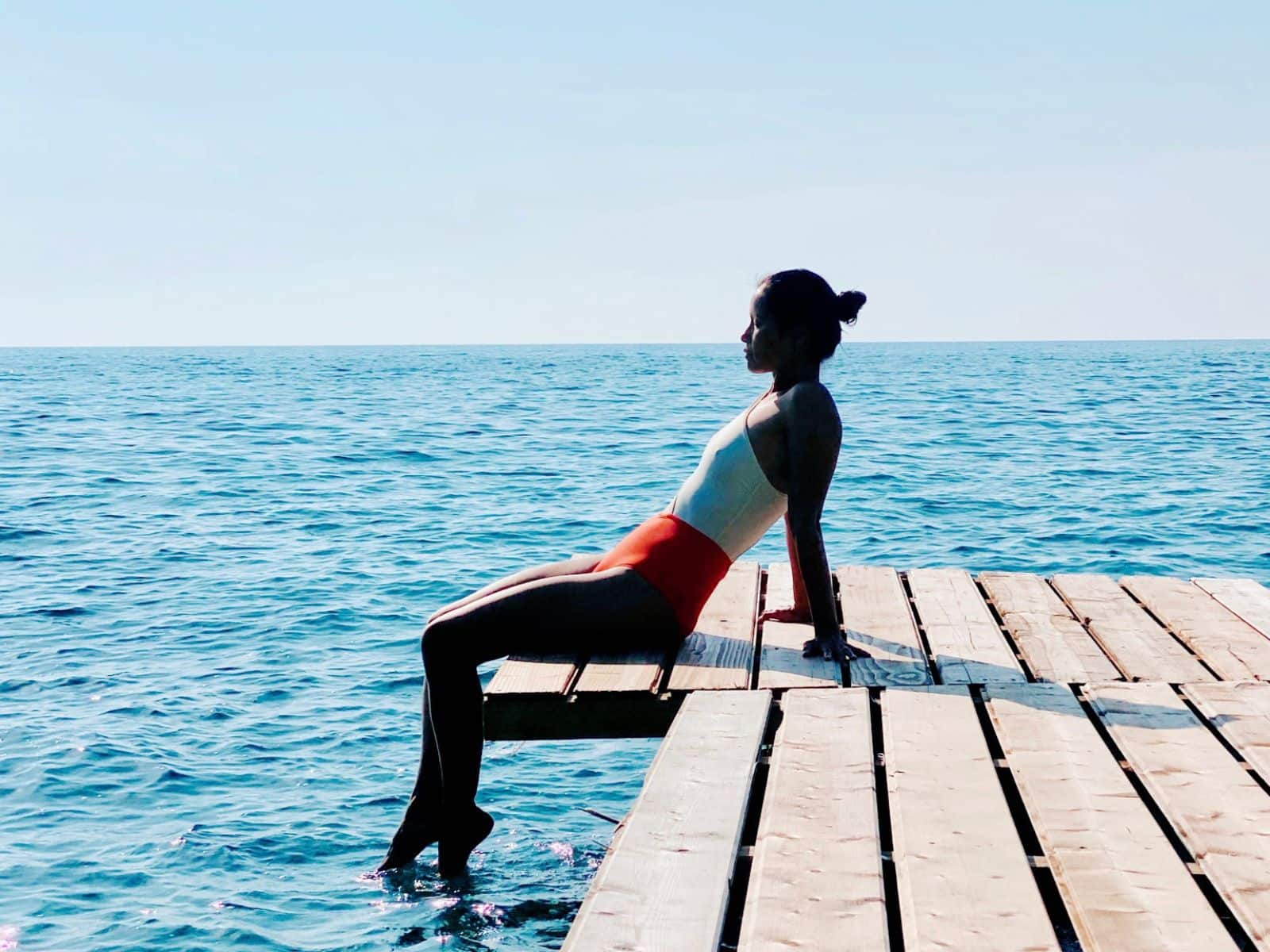 Cómo la meditación afecta al cerebro