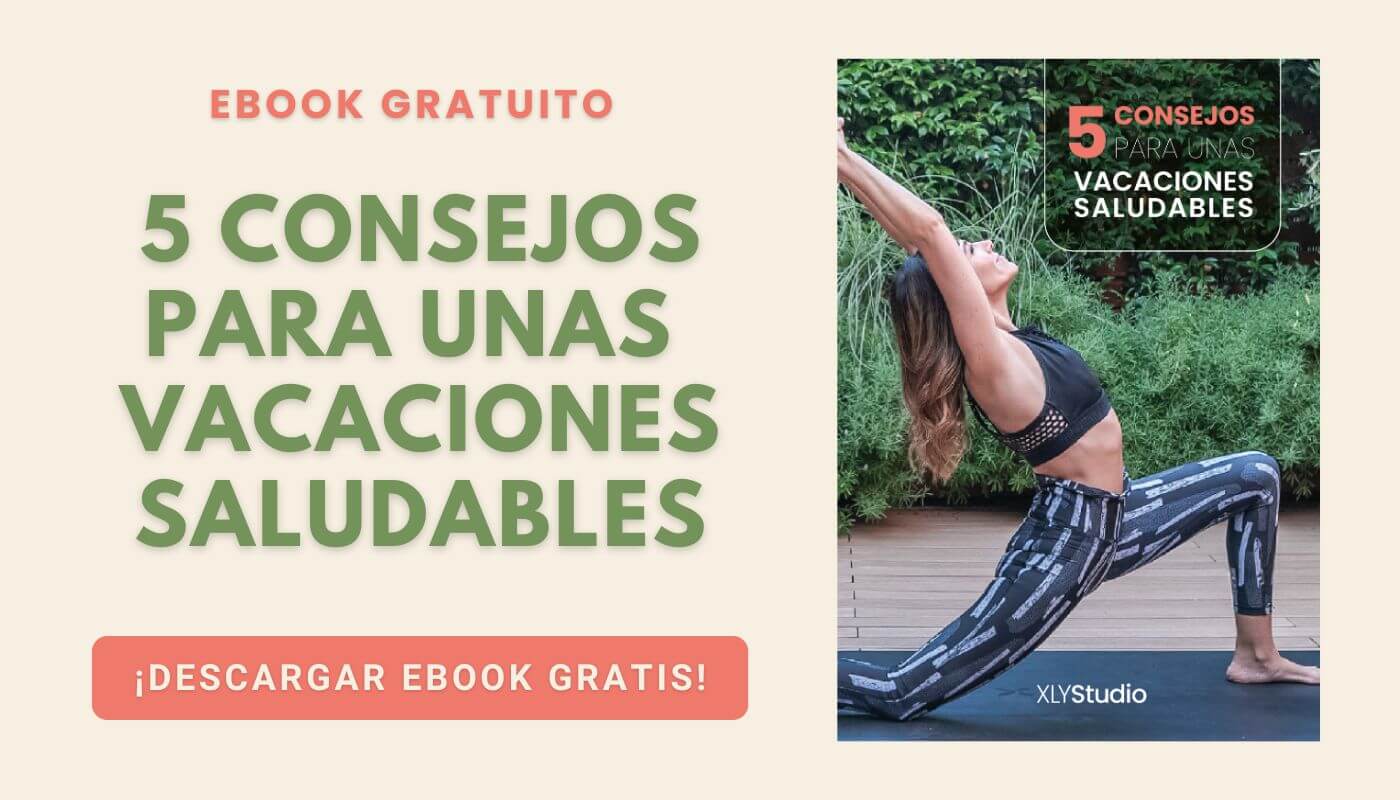 descarga el ebook de vacaciones saludables