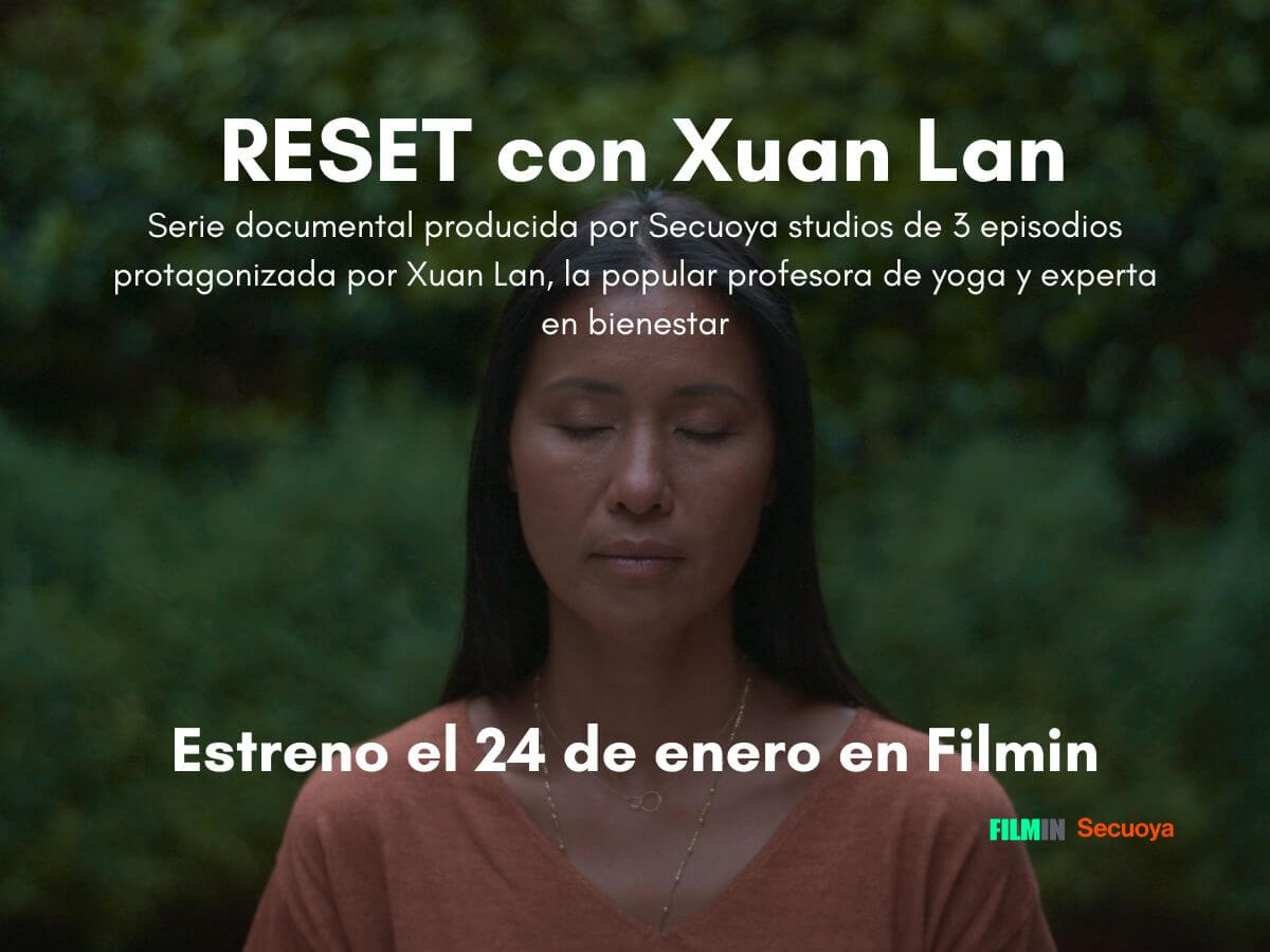 reset con xuan lan