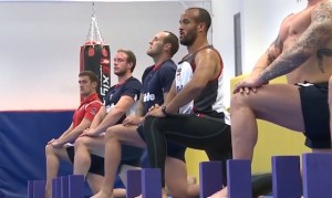 england-rugby-yoga