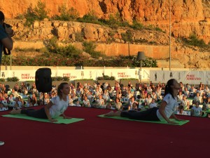 evento-yoga-mallorca
