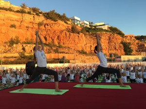 vinyasa-yoga-mallorca