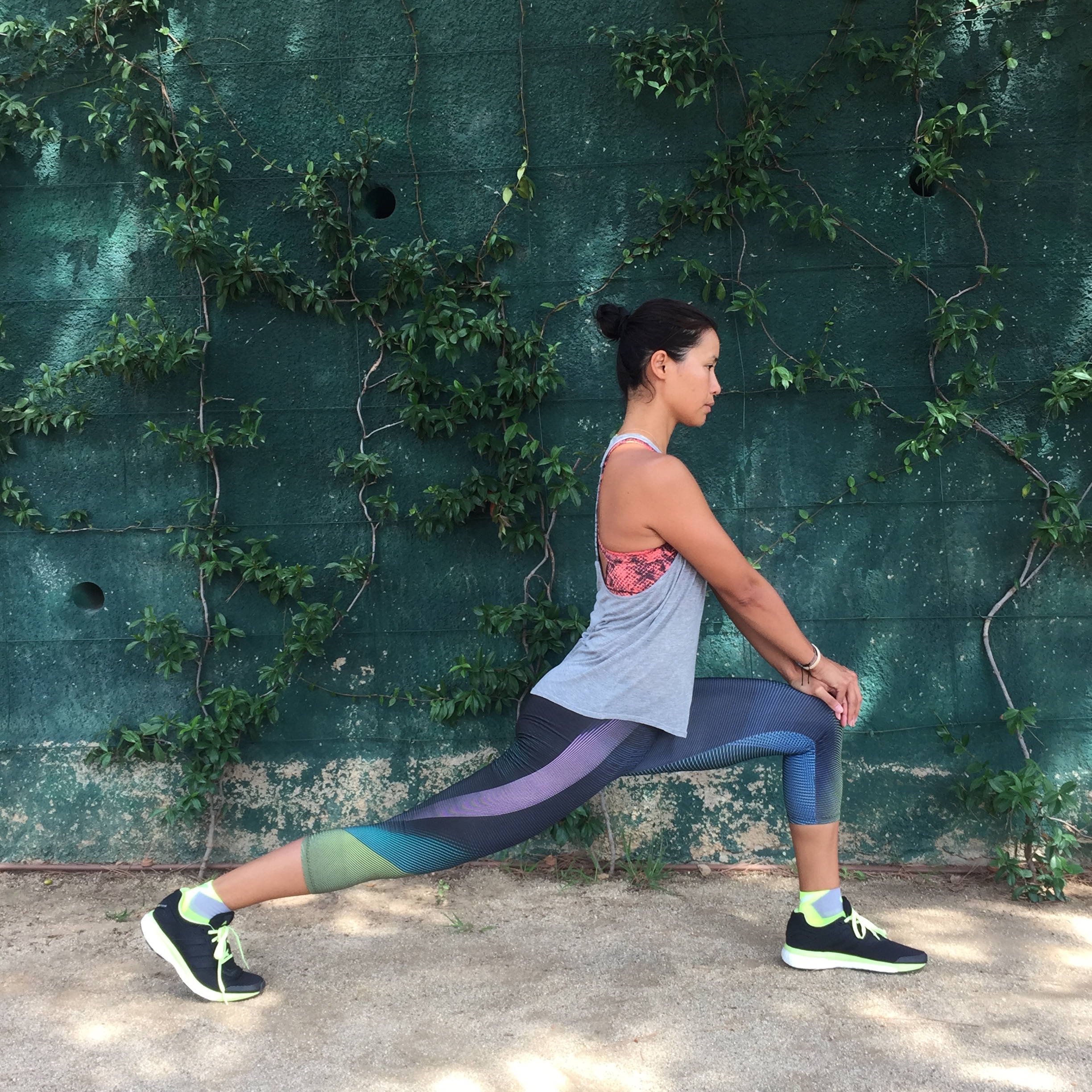 16+ Navasana Xuan Lan Yoga Poses