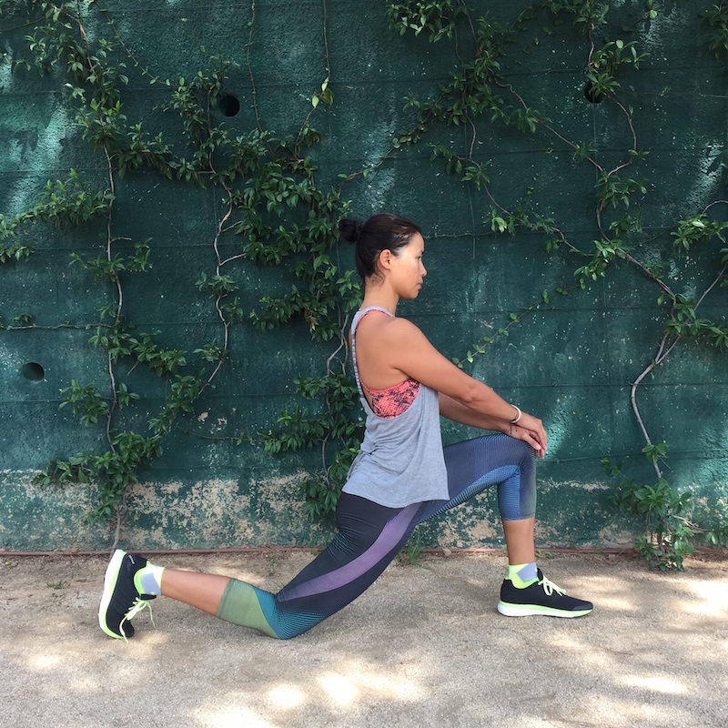 16+ Navasana Xuan Lan Yoga Poses