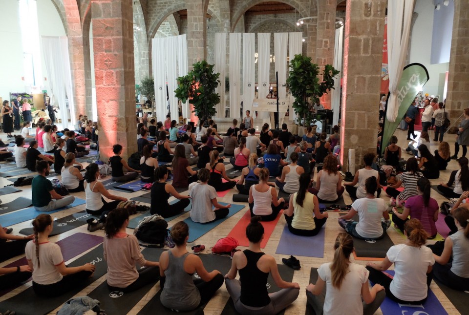 festival-organic-yoga